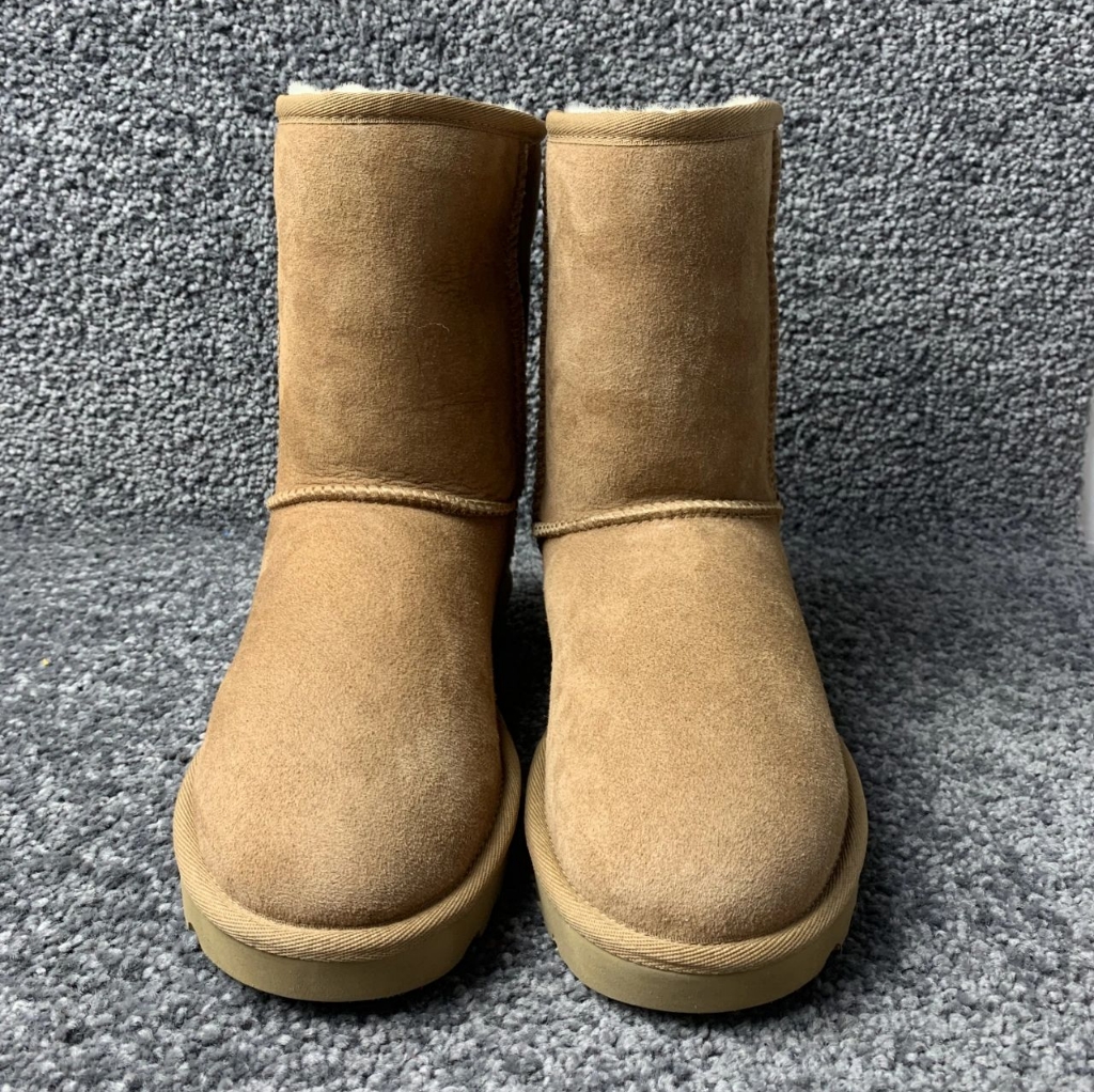 Ugg Classic Mini